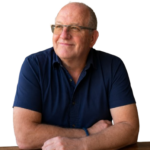 ronnyboer removebg preview