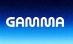 gamma