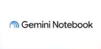 notebook logo